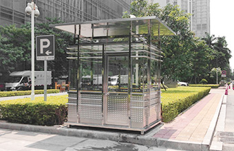 交警福州崗?fù)ど鲜写罅客度胧褂?></a>
                        <a href=
