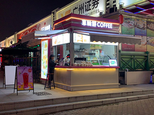 站河源崗?fù)S家的圖片