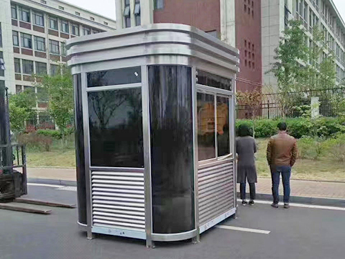 不銹鋼站普洱崗?fù)? title=