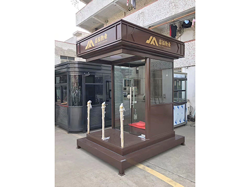 為什么公安臨汾崗?fù)ひ矔霈F(xiàn)銹斑問題？的圖片