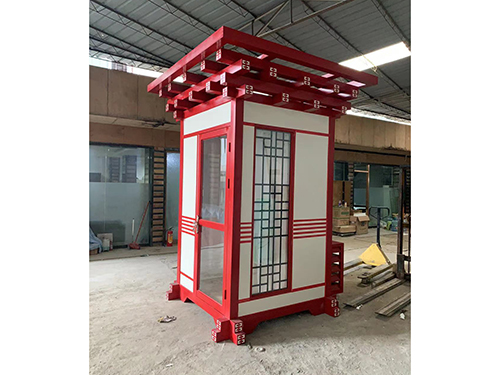 陸豐崗?fù)どa(chǎn)廠家陸豐崗?fù)び娩X天花吊頂需要注意哪些事項(xiàng)的圖片 陸豐崗?fù)どa(chǎn)廠家陸豐崗?fù)び娩X天花吊頂需要注意哪些事項(xiàng)的圖片
