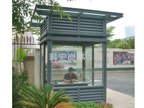 江城崗?fù)どa(chǎn)廠家說(shuō)說(shuō)江城崗?fù)ね庥^的重要性是什么?的圖片 江城崗?fù)どa(chǎn)廠家說(shuō)說(shuō)江城崗?fù)ね庥^的重要性是什么?的圖片