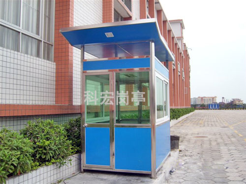東勝崗?fù)S家教你如何辨識(shí)東勝崗?fù)し浪阅芎貌罘椒ǎ?></a>
                        <a href=