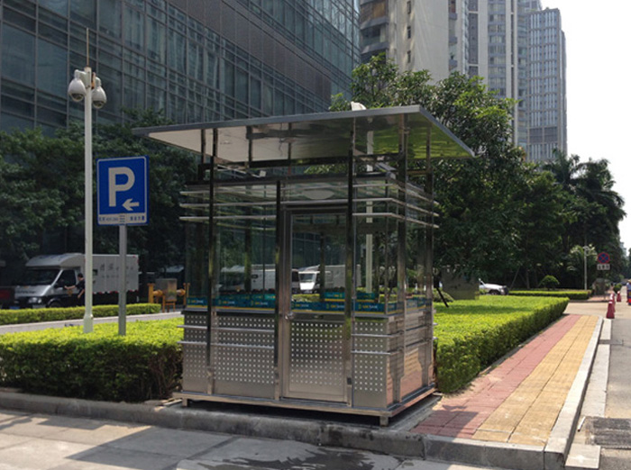 景區(qū)宣城崗?fù)な褂弥衅鸬绞裁醋饔?？的圖片