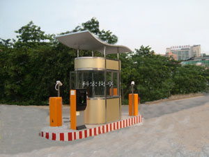 安裝學(xué)校治安金昌崗?fù)び心男┳饔茫?></a>
                        <a href=