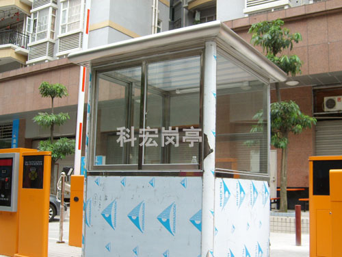 執(zhí)勤金昌崗?fù)べ|(zhì)量有哪些要求？