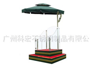 講一下關(guān)于站路北崗?fù)ぴ诠矆?chǎng)所的作用有哪些？