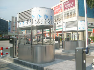 了解一下消防中山崗?fù)ぴO(shè)計風(fēng)格有什么要求？