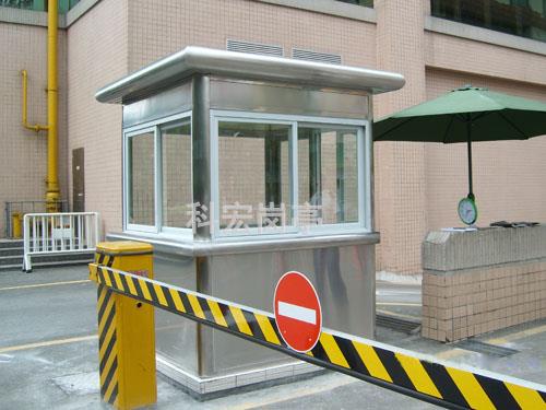 了解一下保安蘭州崗?fù)ぐl(fā)展趨勢(shì)如何？