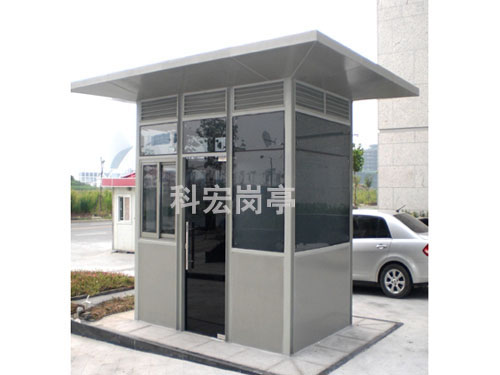 不銹鋼楚雄崗?fù)S分析一下導(dǎo)致不銹鋼楚雄崗?fù)こ霈F(xiàn)晃動問題如何解決？
